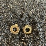 εικόνα Viber 2023 02 07 15 14 20 436