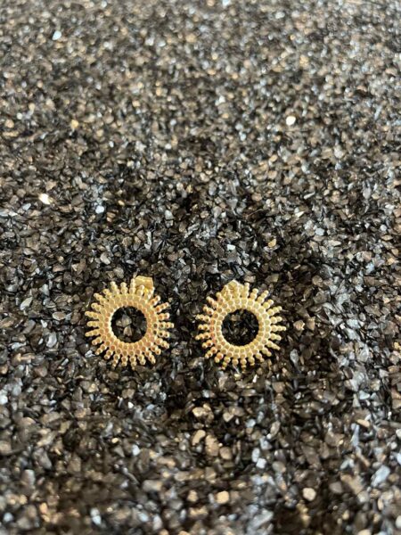 εικόνα Viber 2023 02 07 15 14 20 436