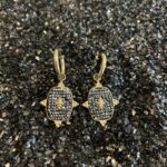 εικόνα Viber 2023 02 07 15 14 20 672