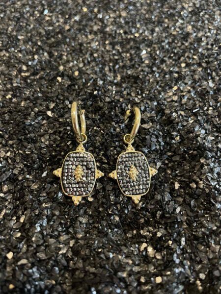 εικόνα Viber 2023 02 07 15 14 20 672