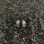 εικόνα Viber 2023 02 07 15 14 20 895