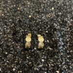 εικόνα Viber 2023 02 07 15 14 21 153