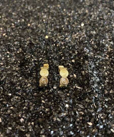 εικόνα Viber 2023 02 07 15 14 21 153