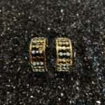 εικόνα Viber 2023 02 07 15 14 21 384