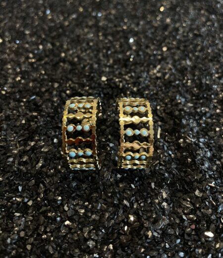 εικόνα Viber 2023 02 07 15 14 21 384