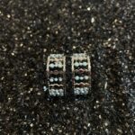 εικόνα Viber 2023 02 07 15 14 21 620