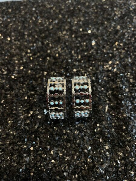 εικόνα Viber 2023 02 07 15 14 21 620