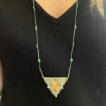 εικόνα Viber 2023 02 28 13 19 42 705