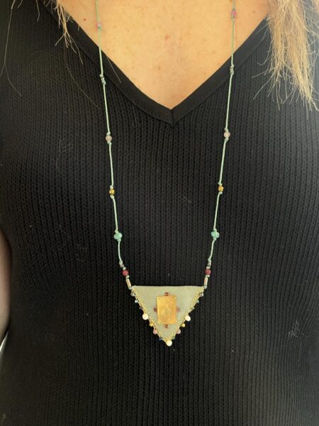 εικόνα Viber 2023 02 28 13 19 40 683