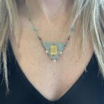 εικόνα Viber 2023 02 28 13 19 42 705