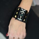 εικόνα Viber 2023 02 28 13 19 42 445