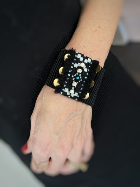 εικόνα Viber 2023 02 28 13 19 41 247