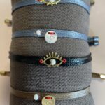 εικόνα Viber 2023 02 28 13 19 42 191