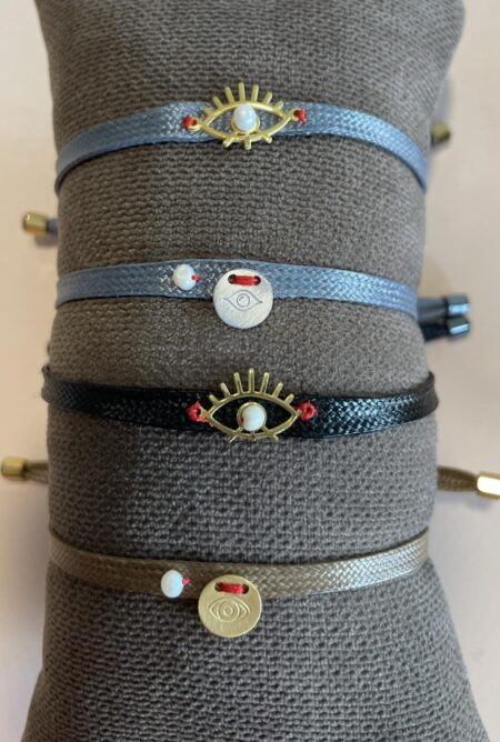 εικόνα Viber 2023 02 28 13 19 42 191