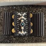 εικόνα Viber 2023 02 28 13 19 42 445