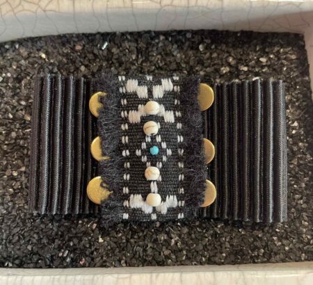 εικόνα Viber 2023 02 28 13 19 42 445