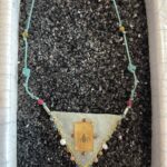 εικόνα Viber 2023 02 28 13 19 42 705