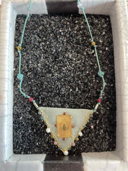 εικόνα Viber 2023 02 28 13 19 42 705