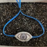 εικόνα Viber 2023 02 28 13 19 42 995