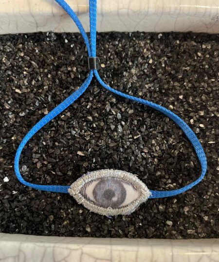 εικόνα Viber 2023 02 28 13 19 42 995