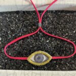 εικόνα Viber 2023 02 28 13 19 43 257