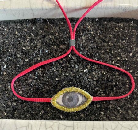 εικόνα Viber 2023 02 28 13 19 43 257