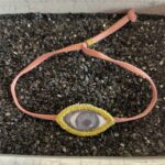 εικόνα Viber 2023 02 28 13 19 43 451