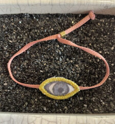 εικόνα Viber 2023 02 28 13 19 43 451