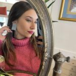 εικόνα Viber 2023 02 28 13 19 43 829