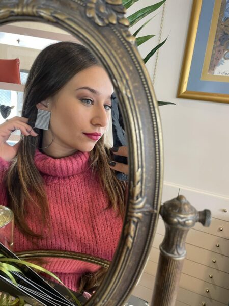 εικόνα Viber 2023 02 28 13 19 43 634