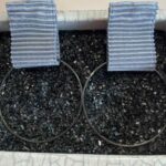 εικόνα Viber 2023 02 28 13 19 43 829