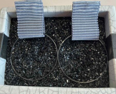 εικόνα Viber 2023 02 28 13 19 43 829