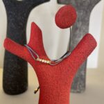 εικόνα Viber 2023 02 28 14 41 35 289