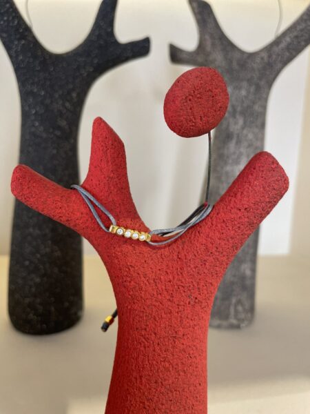 εικόνα Viber 2023 02 28 14 41 35 289