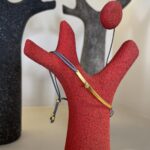 εικόνα Viber 2023 02 28 14 41 40 450