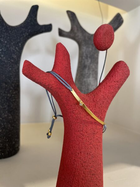 εικόνα Viber 2023 02 28 14 41 40 450