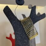 εικόνα Viber 2023 02 28 14 41 43 382