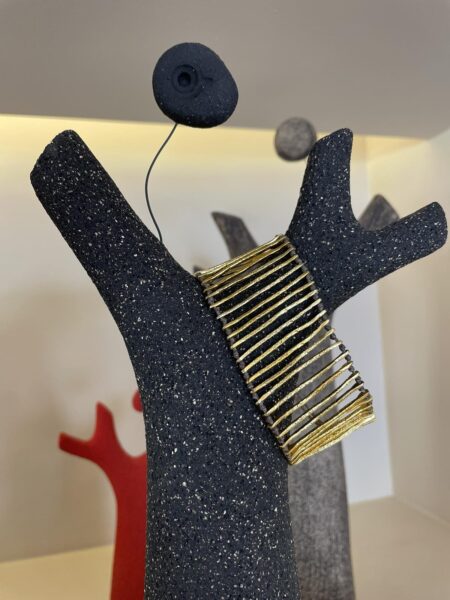 εικόνα Viber 2023 02 28 14 41 43 382