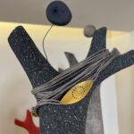 εικόνα Viber 2023 02 28 14 41 43 570