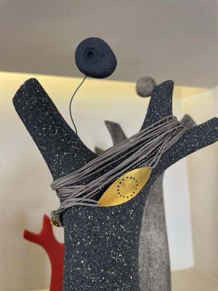 εικόνα Viber 2023 02 28 14 41 43 570