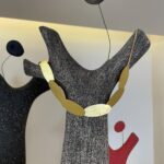 εικόνα Viber 2023 02 28 14 41 43 971