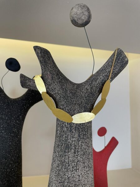 εικόνα Viber 2023 02 28 14 41 43 971