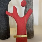 εικόνα Viber 2023 02 28 14 41 44 168