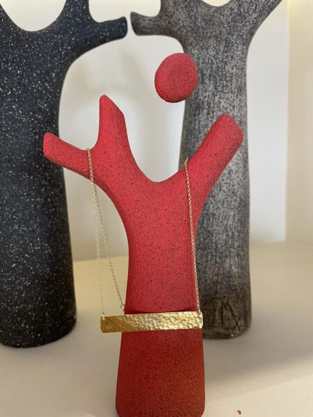 εικόνα Viber 2023 02 28 14 41 44 168