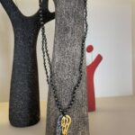 εικόνα Viber 2023 02 28 14 41 44 374