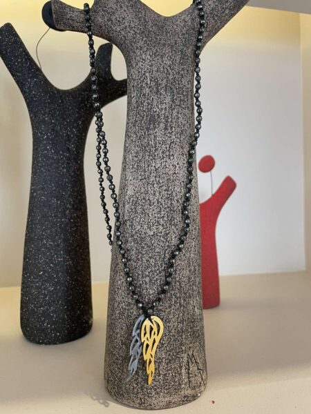 εικόνα Viber 2023 02 28 14 41 44 374