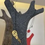 εικόνα Viber 2023 02 28 14 41 44 579