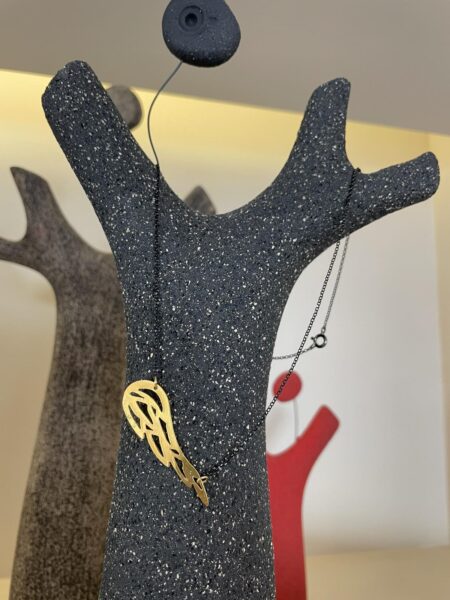 εικόνα Viber 2023 02 28 14 41 44 579