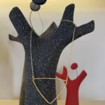 εικόνα Viber 2023 02 28 14 41 44 800