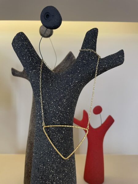 εικόνα Viber 2023 02 28 14 41 44 800